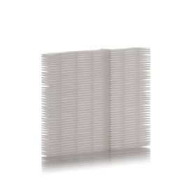 Viessmann ViPure Feinfiltersatz F7 / G4 für Vitovent 300-C