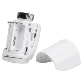 Homematic IP Smart Home Heizkörperthermostat HmIP-eTRV-2