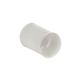Aeriva Zentrale Lüftungsanlage Set  DN75 bis 200 m² CWL-2-325 links Anschluss DN160