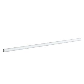 HakaGerodur HAKAthen Aluminium-Verbundrohr PE-RT II MMP Stange 1 m 26x3 mm 20 Stück