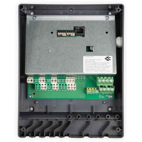 Zehnder Option Box für Lüftungsgeräte ComfoAir Q350/450/600
