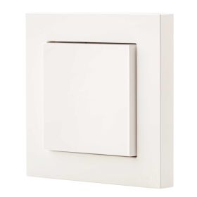 Eve Light Switch - Smarter Lichtschalter