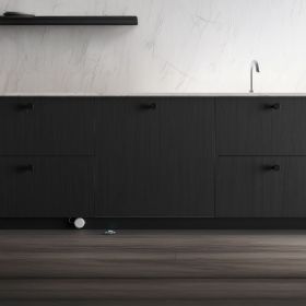 Quandify Smart Home Wasserschutz-Set