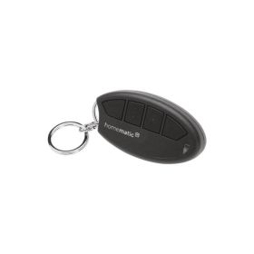 Homematic IP Smart Home Schlüsselbundfernbedienung - 4 Tasten HmIP-KRC4