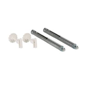 Viessmann Bohrkonsolen-Set