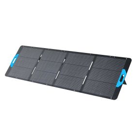 Anker SOLIX PS200 Solarpanel 200 W klappbar