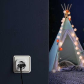 Eve Motion & Energy Kit