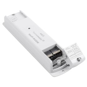 Homematic IP Smart Home LED Controller RGBW HmIP-RGBW