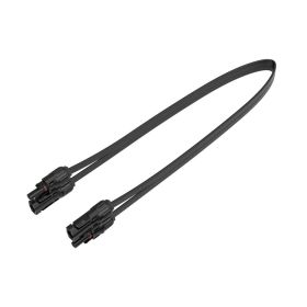 EcoFlow Superflaches Kabel 50 cm