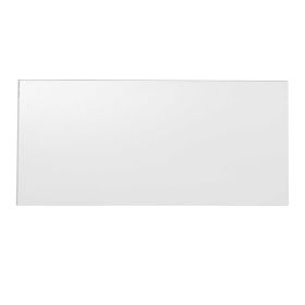 Technotherm Infrarotstrahlungspaneele ISP-W 351 IR WIFI weiß 