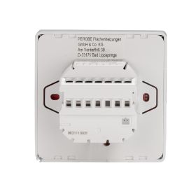 Perobe Regler Digital Typ BK-WIFI-SMART