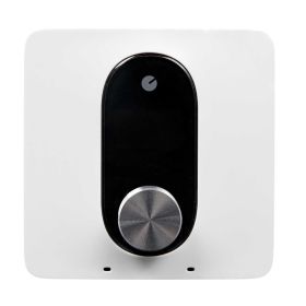 Shelly PbS LinkedGo smartes Fußbodenheizungsthermostat WLAN BT ST1820