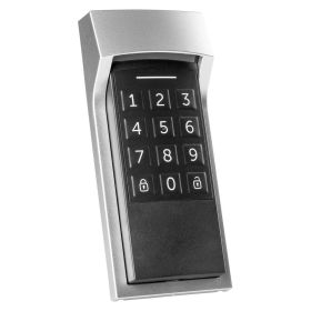 Homematic IP Smart Home Keypad HmIP-WKP