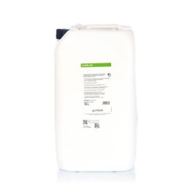 Grünbeck Mineralstofflösung exaliQ safe 15 Liter