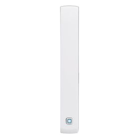 Homematic IP Smart Home Starter Set Alarm mit Außensirene 