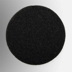 Limodor Filterset Airodor 30-G3