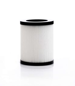 Ersatzfilter Filterset F7 für Meltem M-WRG