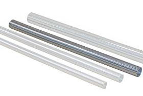 Rohrinstallation Biegefeder außen für 26 mm Verbundrohr