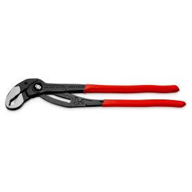 KNIPEX Cobra® XL Rohr- und Wasserpumpenzange 400 mm