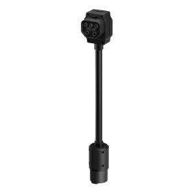 EcoFlow EV X-Stream Adapter
