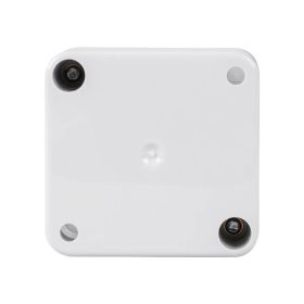 Homematic Smart Home Funk-Neigungssensor HM-Sec-TiS