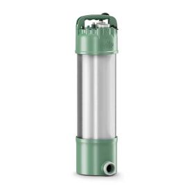 Wilo Extract FIRST SE 304 EM/A