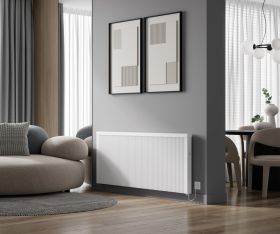 Technotherm Teilspeicher TT-KS 2800 S DSD