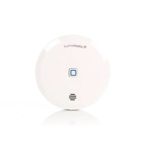 Homematic IP Smart Home Starter Set Wasseralarm HmIP-SK8