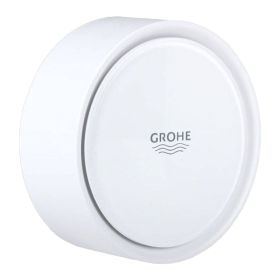 GROHE Sense Intelligente Wassersteuerung Komplettset