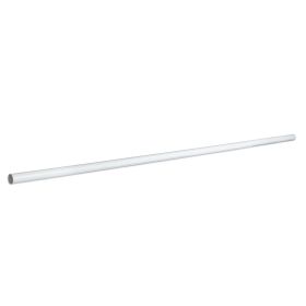 HakaGerodur HAKAthen Aluminium-Verbundrohr PE-RT II MMP Stange 2 m 40x3,5 mm
