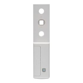 Homematic IP Smart Home Fenstergriffsensor HmIP-SRH