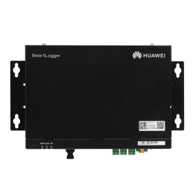 HUAWEI SmartLogger 3000