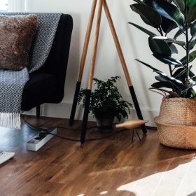 Eve Energy Strip - Smarte Steckdosenleiste (HomeKit)