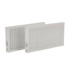 Viessmann ViPure Feinfiltersatz F7 / G4 für Vitovent 300