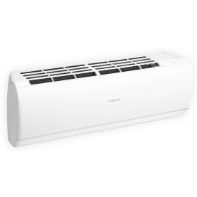 Viessmann Vitoclima 300-S Single-Split-Klimagerät 3,5 / 4,2 kW IW/OFAA300MHA035 weiß