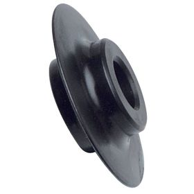 Rothenberger 5 x Ersatzschneidrad für TUBE Cutter 35 und MINICUT II PRO