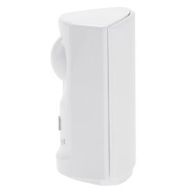 Homematic IP Smart Home Bewegungsmelder mit Dämmerungssensor - innen HmIP-SMI