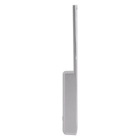 Homematic IP Smart Home Fenstergriffsensor HmIP-SRH