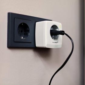 Homematic IP Smart Home Starter Set Heizen und Energie
