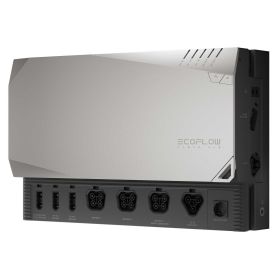 EcoFlow Power Hub Prepared Kit