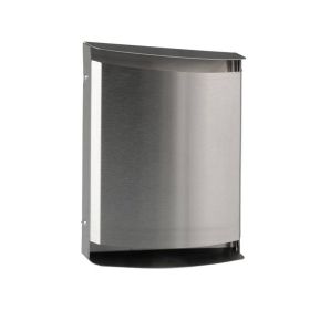Zehnder Rohbauset rund für ComfoSpot Twin40 700 mm