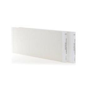 ViPure Filter-Set Vitovent 300-W fine