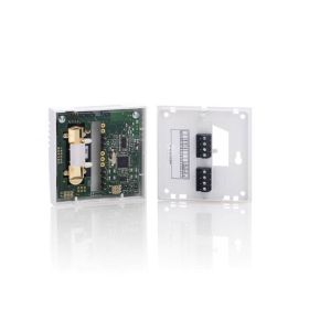 inVENTer CO2-Sensor CS1