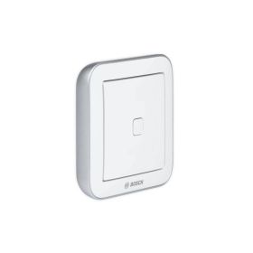 Bosch Smart Home Universalschalter Flex