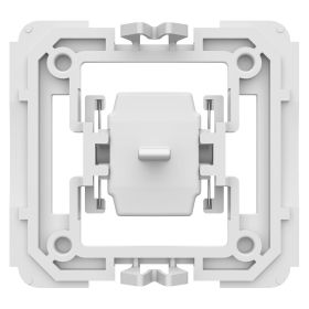 Homematic IP Smart Home Adapter Gira neue Generation 20er Pack HmIP-ADA-GN