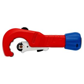 KNIPEX TubiX® Rohrabschneider 180 mm