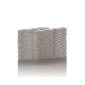 Wolf Ersatzfilter Filterset Klasse F7 für CWL-F-150