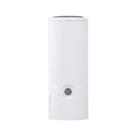 Homematic Smart Home Funk-Kombisignalgeber MP3 HM-OU-CFM-TW