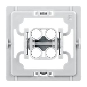 Homematic Smart Home Adapter ELSO Joy