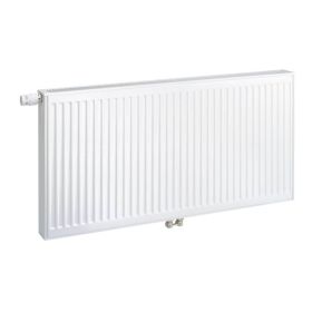 Viessmann Mittelanschluss-Heizkörper Typ 21 H900 x B600